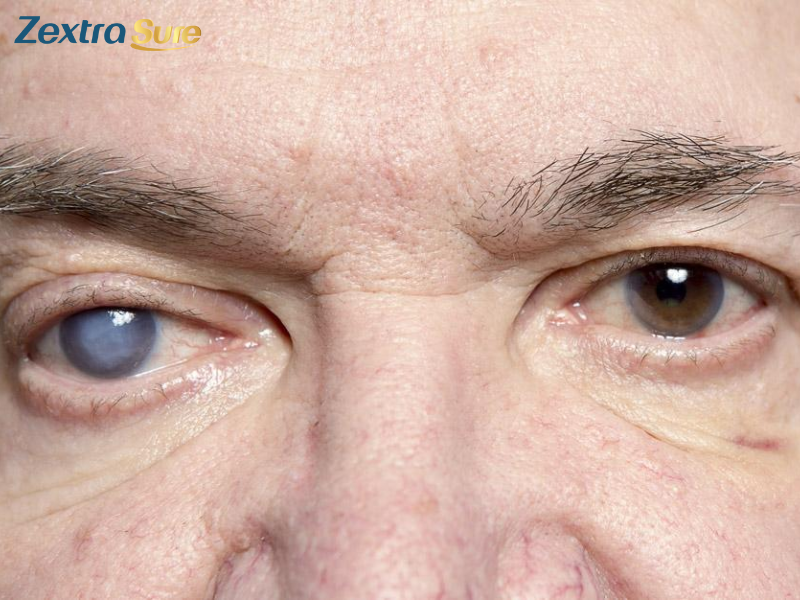 can-cataracts-come-back (2) - Copy